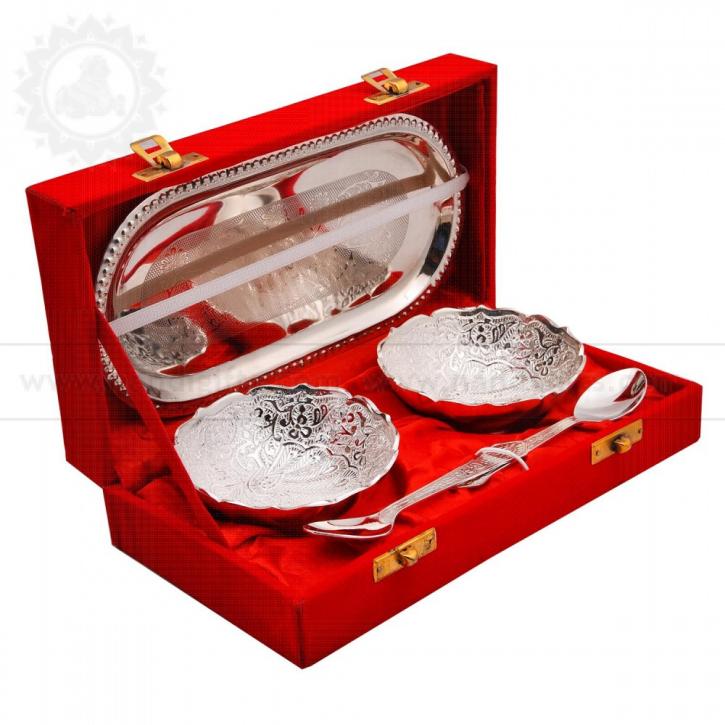 Image for Nandi Gift Gallery with ID of: 2390713