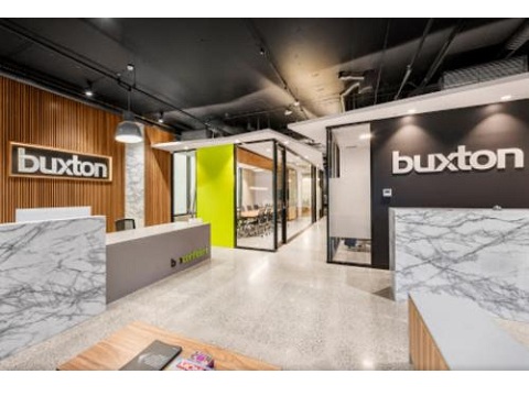Image for Buxton Box Hill with ID of: 2390743
