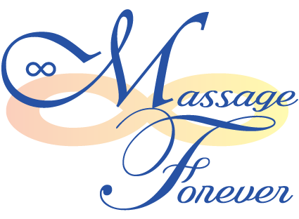 Image for Best Massages in Arlington, VA with ID of: 2390753