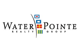 Image for Water Pointe Reality Group with ID of: 2390798