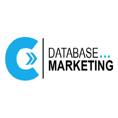 Image for Email Database Marketing with ID of: 2390886