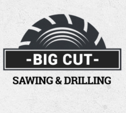 Image for Big Cut Sawing & Drilling with ID of: 2390914