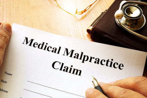 Image for “Never Events” and Medical Malpractice: What You Need to Know with ID of: 2390925