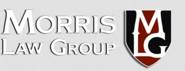 Image for Morris Law Group with ID of: 2390954