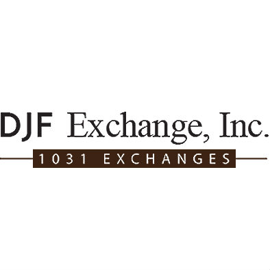 Image for DJF Exchange, Inc. with ID of: 2390962