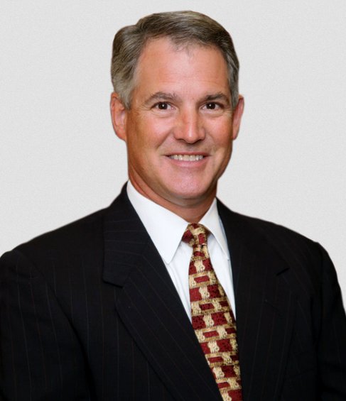 Image for Morris Law Group with ID of: 2390972