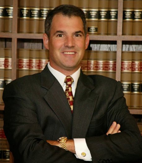 Image for Morris Law Group with ID of: 2390977