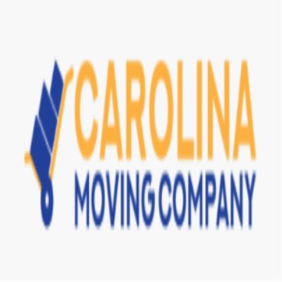 Image for Carolina Moving Company with ID of: 2391030
