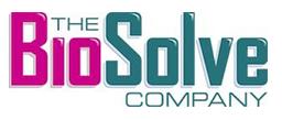 Image for The BioSolve Company with ID of: 2391058