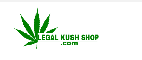 Image for BUY MARIJUANA ONLINE with ID of: 2391068