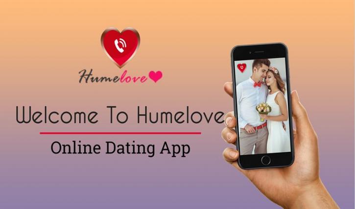 Image for Online Dating and Arrangement App with ID of: 2391071