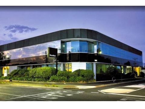 Image for Buxton Bentleigh with ID of: 2391078