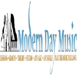 Image for Modern Day Music School with ID of: 2391129