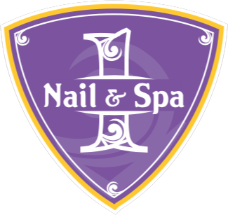 Image for One Nail & Spa with ID of: 2391170