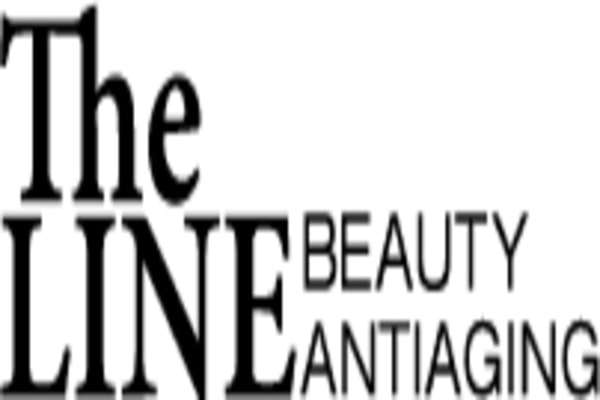 Image for The Line Plastic Surgery with ID of: 2391198