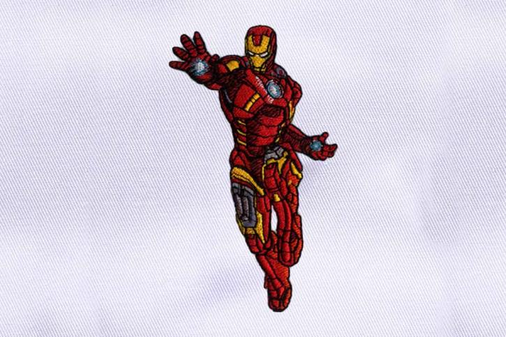 Image for Digitizing Embroidery Design with ID of: 2391269