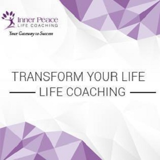 Image for Inner Peace Life with ID of: 2391325