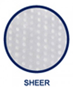 Image for Dukal Adhesive Bandages with ID of: 2391362