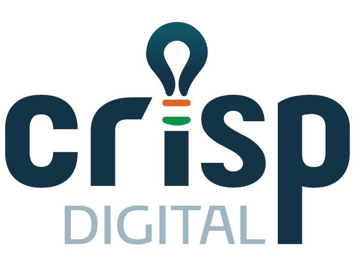 Image for Crisp Digital India Pvt. Ltd. with ID of: 2391378