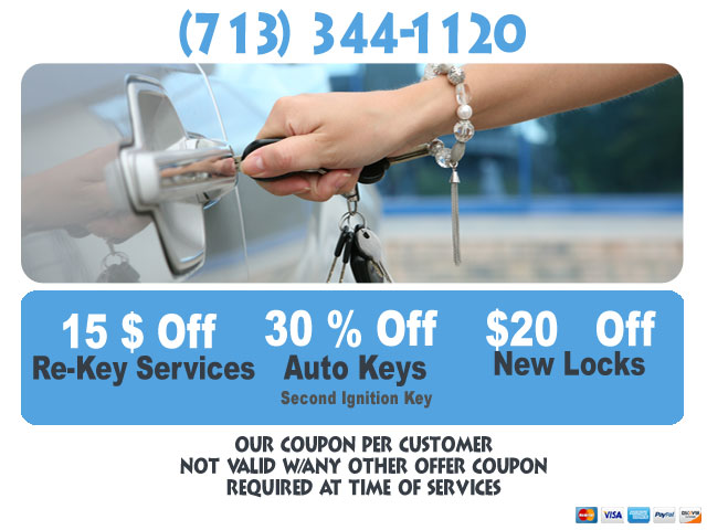 Image for ASP LOCKSMITHS HOUSTON with ID of: 2391422