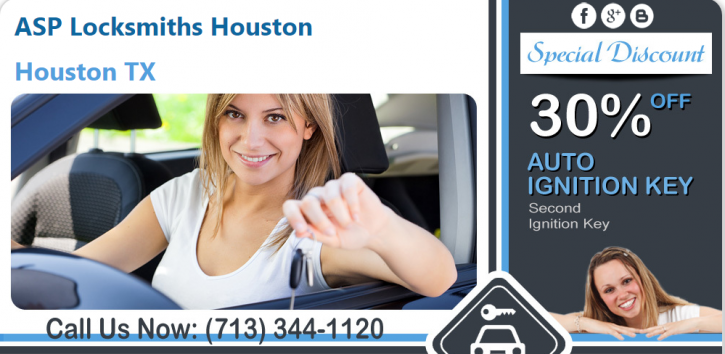 Image for ASP LOCKSMITHS HOUSTON with ID of: 2391424