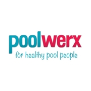 Image for Poolwerx - Mesa Ellsworth with ID of: 2391426