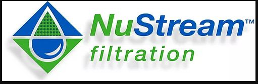 Image for NuStream Filtration with ID of: 2391441