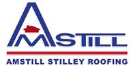 Image for Amstill Roofing with ID of: 2391489