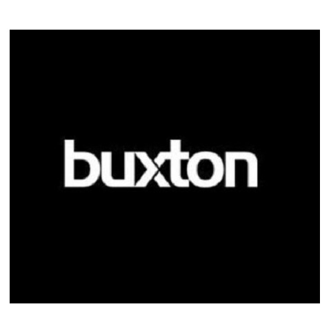 Image for Buxton Keysborough with ID of: 2391495