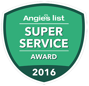 Image for Amstill Roofing with ID of: 2391499