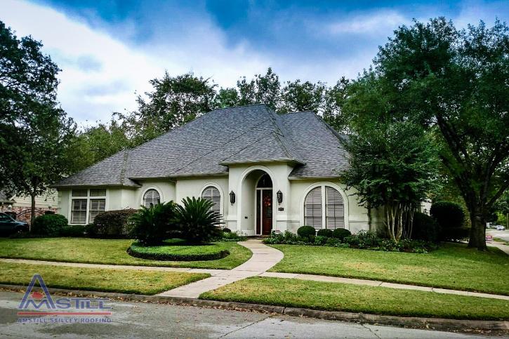 Image for Amstill Roofing with ID of: 2391506