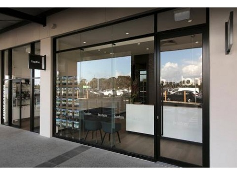 Image for Buxton Keysborough with ID of: 2391507