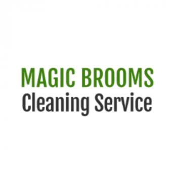 Image for Magic Brooms Cleaning Services with ID of: 2391509