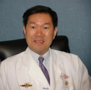 Image for Kung Plastic Surgery, P.A. with ID of: 2391510