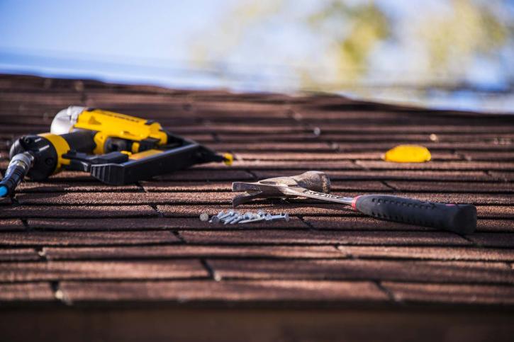 Image for Amstill Roofing with ID of: 2391512