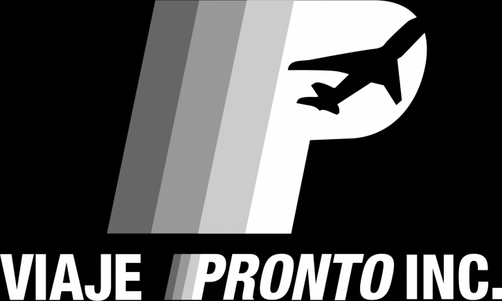 Image for Viaje Pronto with ID of: 2391560