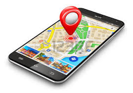 Image for Gps-Support-Number-Australia-18,00,43,13,99-Toll-Free with ID of: 2391601