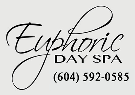 Image for Euphoric Day Spa Ltd with ID of: 2391636