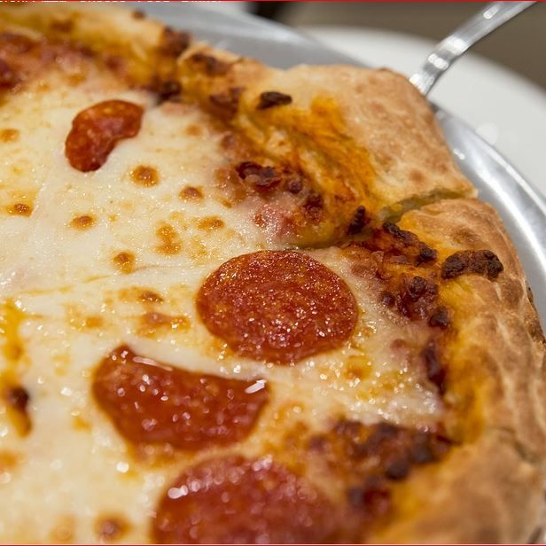 Image for Nicolo's Chicago Style Pizza with ID of: 2391670