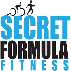 Image for Secret Formula Fitness with ID of: 2391680