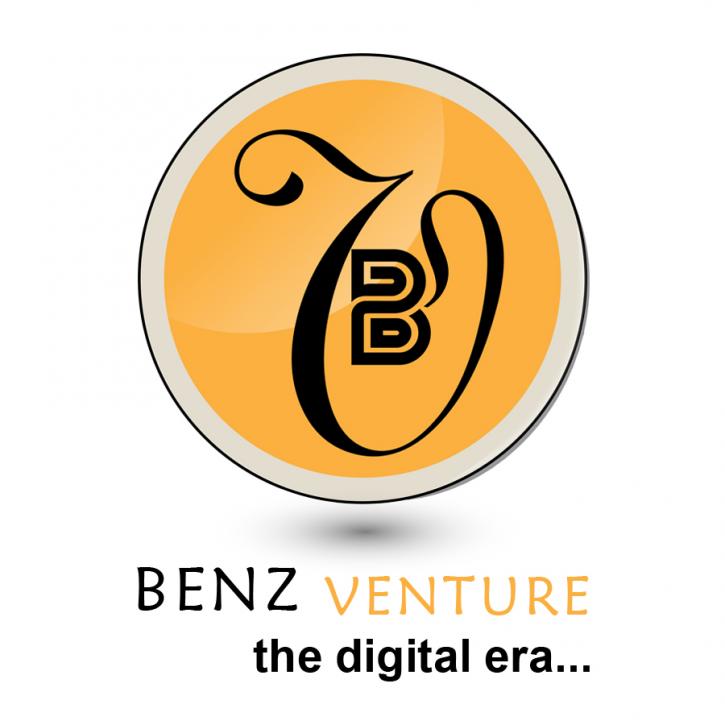 Image for Benz Venture with ID of: 2391707