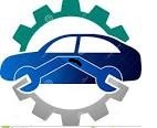 Image for Car eigh Part group with ID of: 2391719