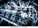 Image for Car eigh Part group with ID of: 2391731
