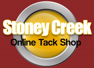 Image for Stoney Creek Tack with ID of: 2391834