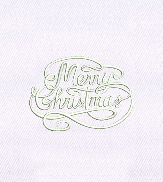 Image for Free Embroidery Fonts with ID of: 2391900