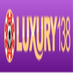 Image for Luxury138 with ID of: 2391914