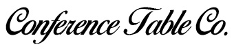 Image for Conference Table Co. with ID of: 2391931