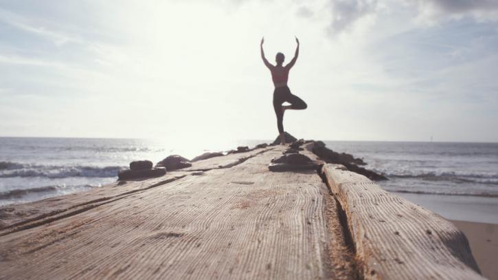 Image for Pro Active Chiropractic Center with ID of: 2391934