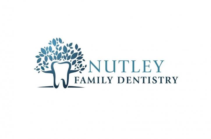 Image for Nutley Family Dentistry with ID of: 2391938