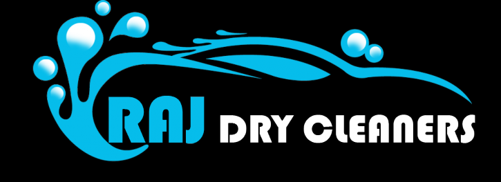 Image for Raj dry cleaner with ID of: 2391953